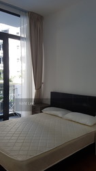 Urban Vista (D16), Condominium #207698771